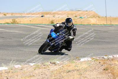 media/Aug-05-2023-Classic Track Day (Sat) [[9cedf06a23]]/Group 2/turn 1/